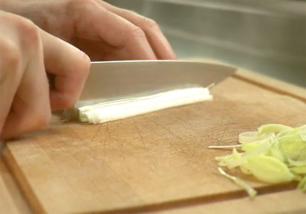 how-to-cut-leeks-09