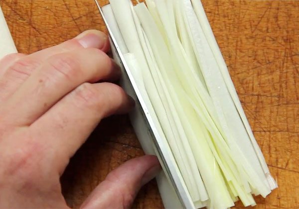 how-to-cut-leeks-10