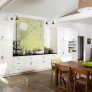 tall ceiling kitchen thumbnail