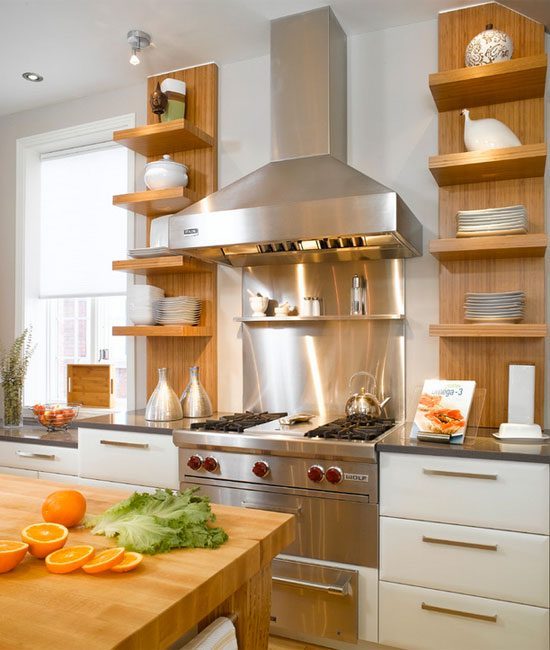 Range hood on sale for high ceiling