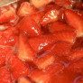 learn to cook strawberry jam thumbnail