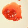 strawberry jelly recipe thumbnail