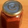 strawberry jam picture thumbnail