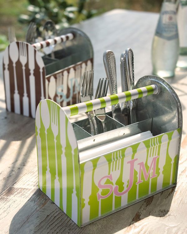 ideas-to-Stored-Flatware-