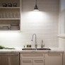 brick tiles kitchen wall thumbnail