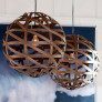 mid-century-round-pendant-light-04 thumbnail