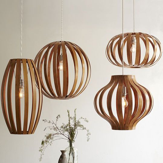 mid-century-round-pendant-light-05