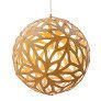 modern-round-pendant-light-01 thumbnail