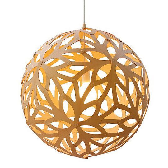 modern-round-pendant-light-01