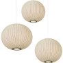 modern-round-pendant-light-02 thumbnail