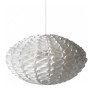 modern-round-pendant-light-fixture-08 thumbnail