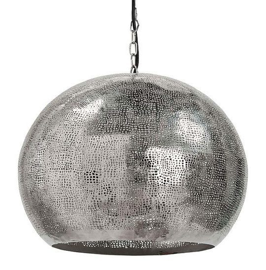 modern-round-pendant-light-fixture-09