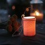 outdoor table lantern thumbnail