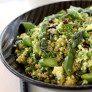 pring-salad-recipe-ideas thumbnail