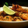shrimp dinner ideas thumbnail