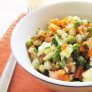 simple-vegetables-salad-recipe thumbnail