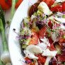 spring-mix-salad-recipe thumbnail
