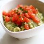 avocado recipes easy thumbnail