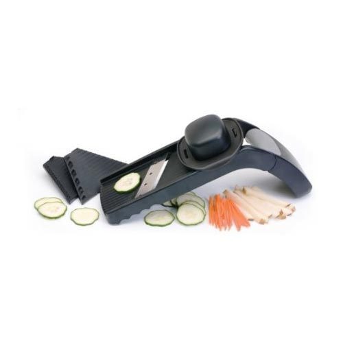 vegetable-mandoline-slicer-05