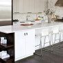 white ikea kitchen inspiration thumbnail