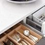 ikea kitchen inspiration thumbnail