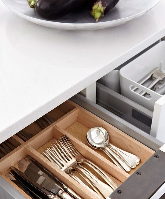 ikea kitchen inspiration