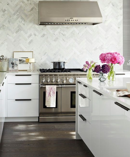 white-ikea-kitchen-inspiration-04