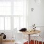 Add-Color-to-Dining-Room-With-White-Walls-1 thumbnail