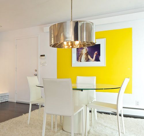 Add-Color-to-Dining-Room-With-White-Walls-2