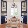Add-Color-to-Dining-Room-With-White-Walls-6 thumbnail