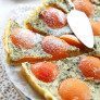 Best-Apricot-Tart-reccipe- thumbnail