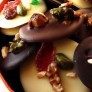 Chocolate-Candied-fruits-recipe1 thumbnail