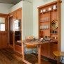 Compact Kitchen Designs — Eatwell101