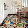 best kitchen accent floor thumbnail