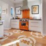 kitchen floor ideas thumbnail