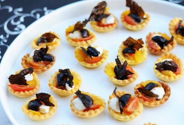 _Easy-Hors-D-Oeuvre-recipe