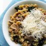 Easy Risotto recipe thumbnail