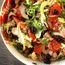 Easy-Salad-for-Dinner thumbnail