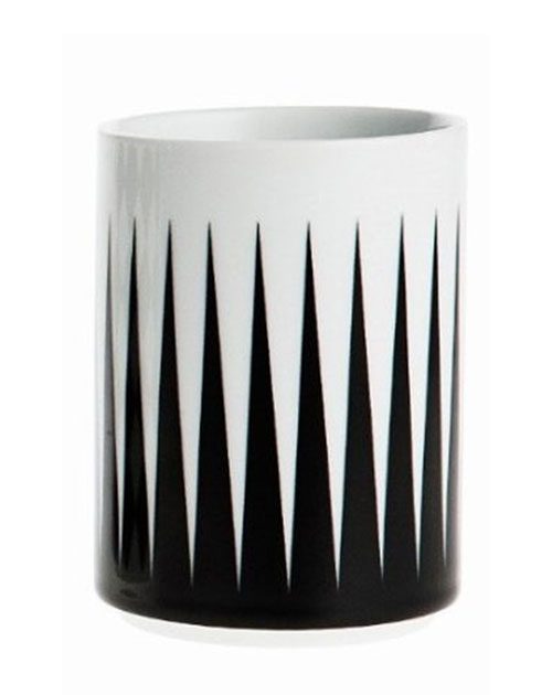 Geometry-Cup-53