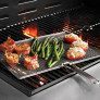 best Grilling Tools thumbnail