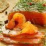 healthy salmon recipes ideas thumbnail