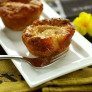 -Kouign-Amann-Cake-recipe thumbnail