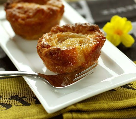 -Kouign-Amann-Cake-recipe