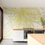 Modern-Wall-Decorating-Ideas thumbnail