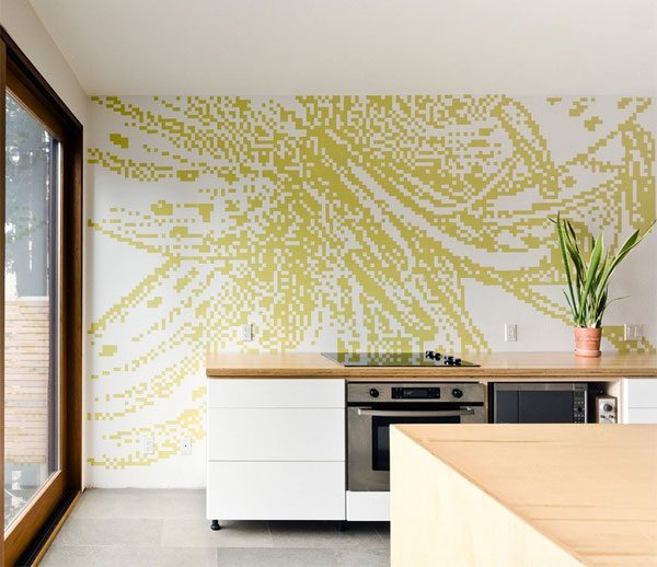 Modern-Wall-Decorating-Ideas