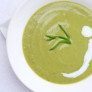 Peas-Soup-recipe thumbnail