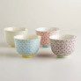 Perfect ice cream bowls thumbnail