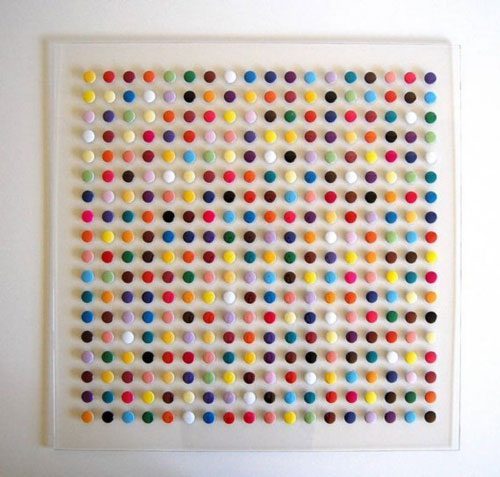 Pom Pom Crafts photos