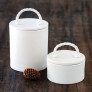 Rope Canisters tableware thumbnail