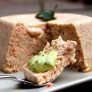 salmon terrines recipes  thumbnail